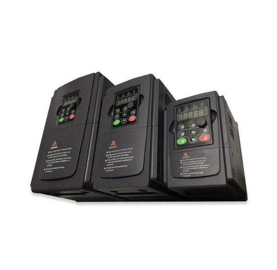 KM7000系列針刺機(jī)變頻器AC380V-2.2KW無紡布針刺設(shè)備